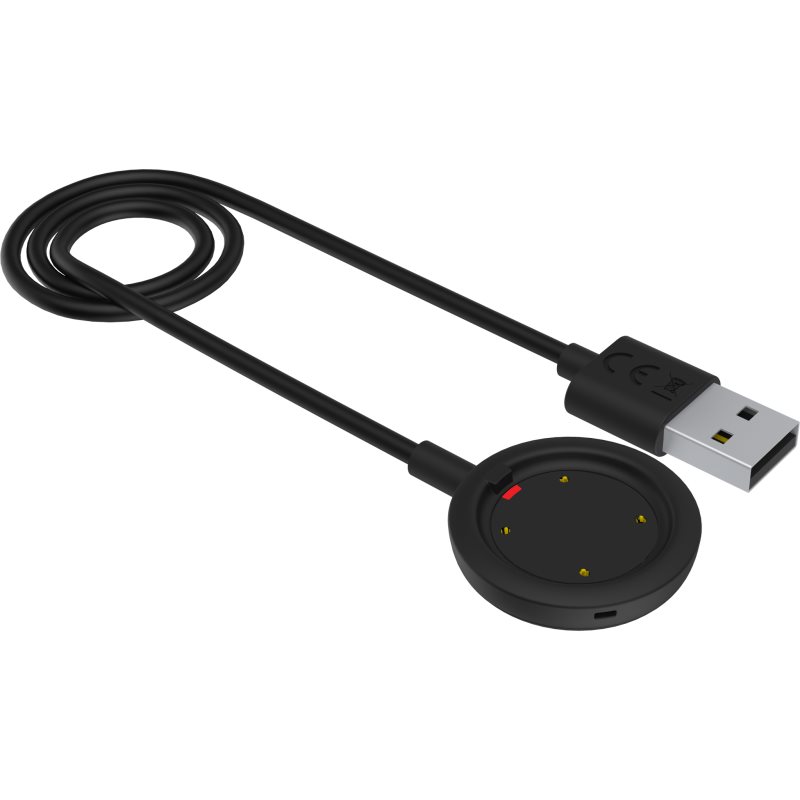 POLAR Polar Vantage/Grit X töltőkábel 1 db-Ár