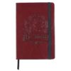 PREMIUM NOTEBOOK HARRY POTTER GRYFFINDOR