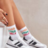 PS1 Női Sportcipők Sneakers Fehér Galabis