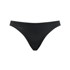 PUMA Bikini nadrágok  fekete-Hungary