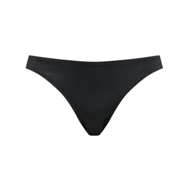 PUMA Bikini nadrágok  fekete-Hungary