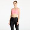 PUMA Pwrbreathe Run Bra Pink XS-alacsony-ár