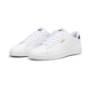PUMA Rövid szárú sportcipők 'Smash 3.0'  arany / fehér-Ár