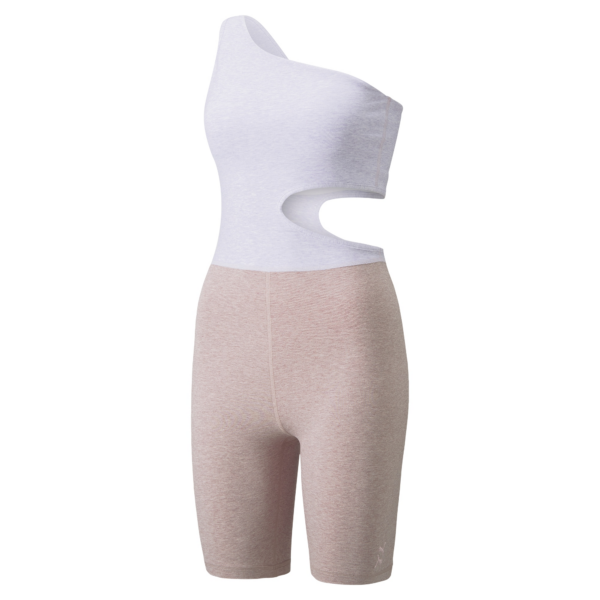 PUMA Sportruhák 'EXHALE' levendula-Hungary PUMA Sportruhák 'EXHALE' levendula-Hungary