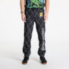 PUMA X A$AP ROCKY Distressed Sweat Pant Puma Black S-alacsony-ár