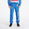 PUMA X A$AP ROCKY Quilted Sweat Pant Clyde Royal S-alacsony-ár