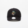 PUMA x Carrots Dad Cap Black Universal-alacsony-ár