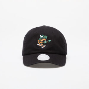 PUMA x Carrots Dad Cap Black Universal-alacsony-ár