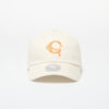 PUMA x Carrots Dad Cap White Universal-alacsony-ár