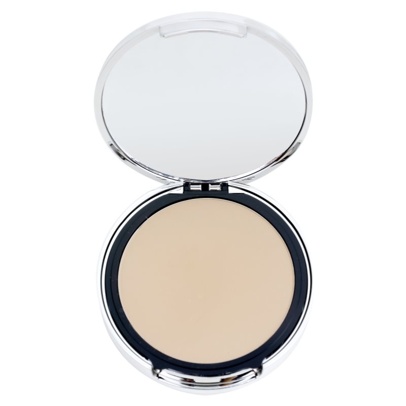 PUPA Milano Extreme Matt mattító púder SPF 20 árnyalat 040 11 g-ár