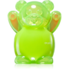 PUPA Milano Happy Bear multifunkciós arc paletta árnyalat 006 Green 8.8 g-Ár