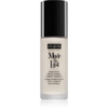 PUPA Milano Made to Last tartós folyékony alapozó árnyalat 010 Porcelain 30 ml-ár