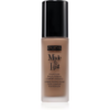 PUPA Milano Made to Last tartós folyékony alapozó árnyalat 050 SAND 30 ml-ár