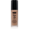 PUPA Milano Made to Last tartós folyékony alapozó árnyalat 060 GOLDEN BEIGE 30 ml-ár