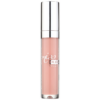 PUPA Milano Miss Pupa ajakfény árnyalat 103 Forever Nude 5 ml-ár