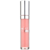 PUPA Milano Miss Pupa ajakfény árnyalat 300 Soft Kiss 5 ml-ár