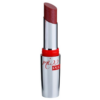 PUPA Milano Miss Pupa magas fényű rúzs árnyalat 201 Cinderella 2.4 ml-ár