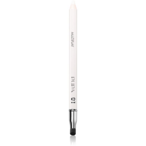 PUPA Milano Multiplay Triple-Purpose tartós szemceruza 1.2 g-ár