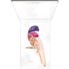 PUPA Milano Parrot szemhéjfesték paletta árnyalatok széles választéka 004 Copacabana 300 g