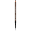 PUPA Milano True Eyebrow szemöldök ceruza árnyalat 002 Brown 1.08 g