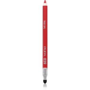PUPA Milano True Lips szájkontúrceruza árnyalat 029 Fire Red 1.2 g-ár