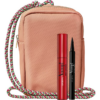 PUPA Milano Vamp! Sexy Lashes ajándékszett