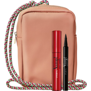 PUPA Milano Vamp! Sexy Lashes ajándékszett