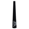 PUPA Milano Vamp! szemhéjtus 2.5 ml-ár