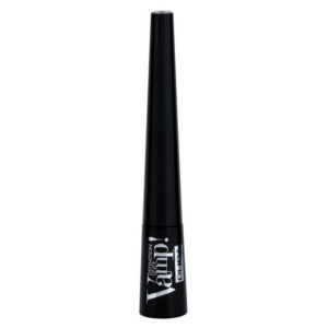 PUPA Milano Vamp! szemhéjtus 2.5 ml-ár