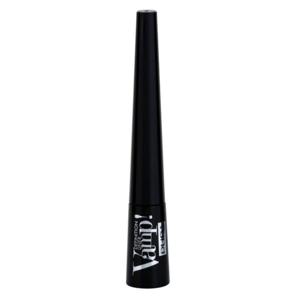 PUPA Milano Vamp! szemhéjtus 2.5 ml-ár