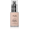 PÜR Cosmetics 4-in-1 Love Your Selfie alapozó és korrektor 2 az 1-ben árnyalat LN2 30 ml