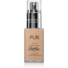 PÜR Cosmetics 4-in-1 Love Your Selfie alapozó és korrektor 2 az 1-ben árnyalat MG5 30 ml