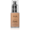 PÜR Cosmetics 4-in-1 Love Your Selfie alapozó és korrektor 2 az 1-ben árnyalat TP2 30 ml
