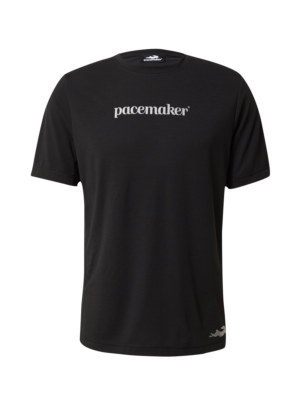Pacemaker Funkcionális felső  szürke / fekete / fehér-Ár