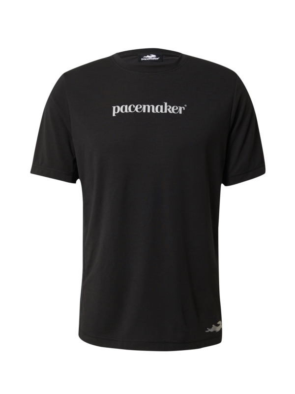 Pacemaker Funkcionális felső  szürke / fekete / fehér-Ár