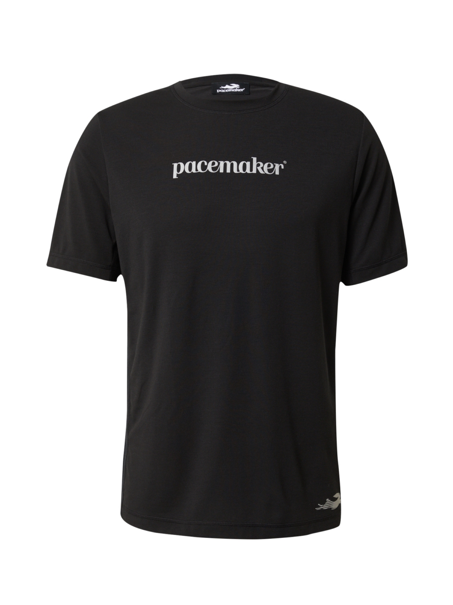 Pacemaker Funkcionális felső  szürke / fekete / fehér-Ár