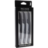 Pacinos Siganture Line Derma Blades borotva az arcra 3 db