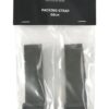Packing Straps 60 2-pack of olives