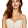 Padded bra Febe / B4