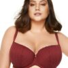 Padded bra Juno / B4