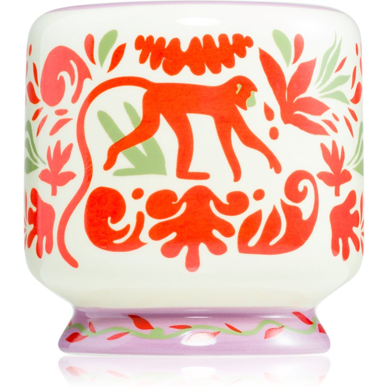 Paddywax A Dopo Jungle illatgyertya 226 g-ár