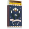 Paddywax A Dopo Moon Phases gyufa 75 pcs 1 db