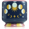 Paddywax A Dopo Moon Phases illatgyertya 226 g-ár