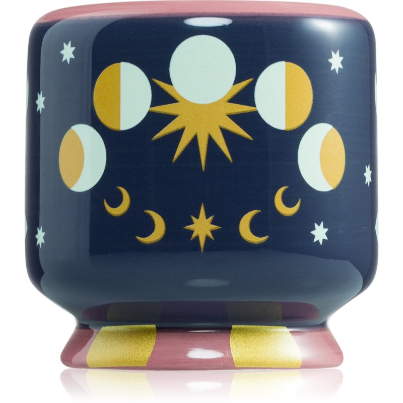 Paddywax A Dopo Moon Phases illatgyertya 226 g-ár