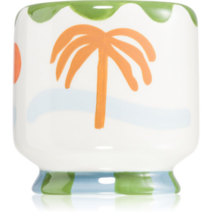 Paddywax A Dopo Palm Tree illatgyertya 226 g-ár