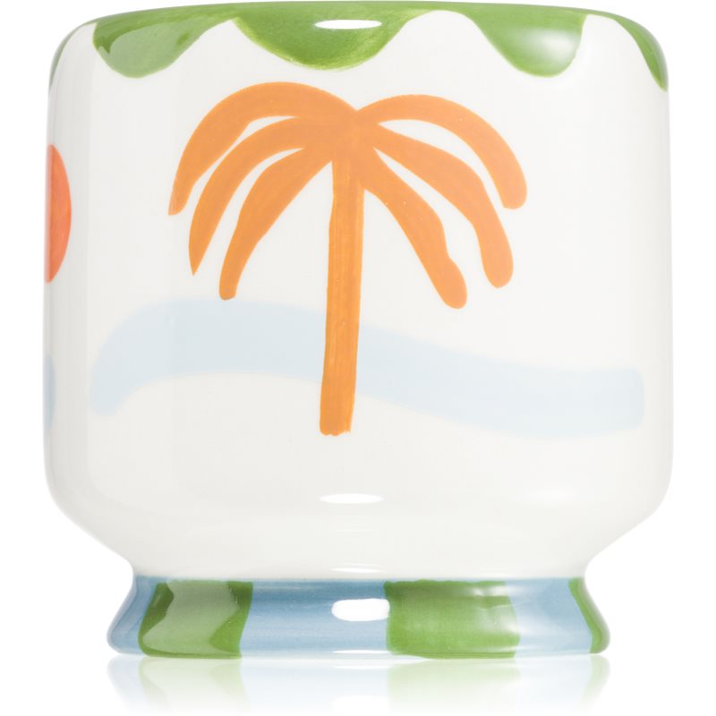 Paddywax A Dopo Palm Tree illatgyertya 226 g-ár