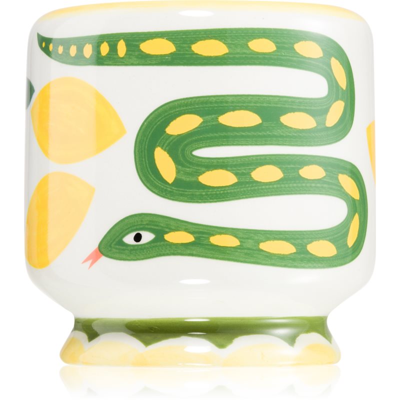 Paddywax A Dopo Snake illatgyertya 226 g-ár