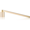 Paddywax Accesories Candle Snuffer gyertyaoltó 1 db-ár