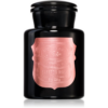 Paddywax Apothecary Noir Saffron Rose illatgyertya 226 g-ár