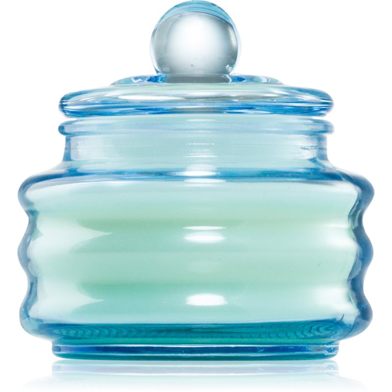 Paddywax Beam Fresh Air & Sea Salt illatgyertya 85 g-ár